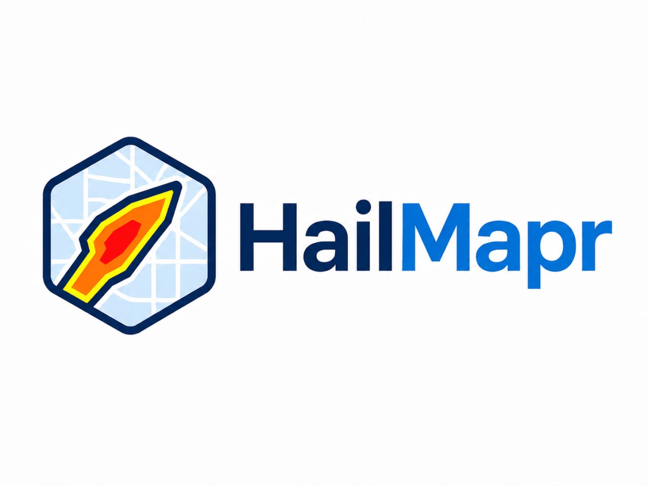 HailMapr
